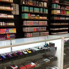 Maybe you would like to learn more about one of these? Ali Baba S Smoke And Vape Shop Vaporizer Store In Yakima