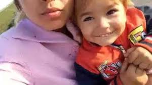 Vesna saric😘😘😘😋😋😍😍😍