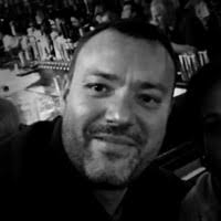 Laurent Leroy Email & Phone Number