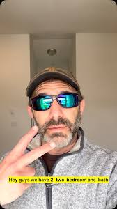 💥Affordable Homes In Livingston, Montana💥 **UP TO $5,000.00 BUYER  CREDIT!** Welcome to 411 Brookline Units B & C, charming condos nestled in  the picturesque town of Livingston, Montana. These ...