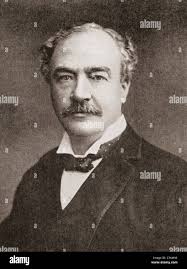 Jackson william hi-res stock photography and images