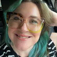 10+ "Jamie Easterwood" profiles