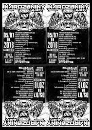 Image result for metek sound system