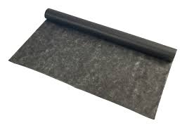 Dewitt weed barrier has a natural weave that lets more water, air and nutrients into your plants while added to your cart! Polypropylene Weed Barrier Landscape Fabric At Lowes Com
