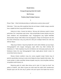 Religion and technology in the 21st century: Pdf Risalah Kedua Mai Pau Academia Edu