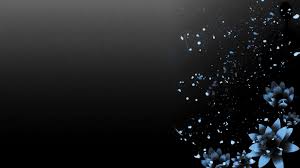 You can also upload and share your favorite black laptop wallpapers. Free Download Vector Flower Black Background Desktop Wallpaper Hd 1920x1200 For Your Desktop Mobile Tablet Explore 75 Black Background Wallpaper Black And White Arrow Wallpaper Pink And Black Wallpaper