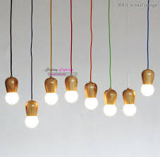 Lll tous les bons plans leroy merlin trouvez les meilleurs prix et faites des économies. Fabriquer Une Suspension Originale Avec Un Saladier Youjustdo Fabriquer Suspension Multiple Apsip Com