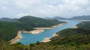 Bank of china (hong kong). é¦™æ¸¯ç™»å±±å¥½åŽ»è™• è¥¿ç£äº­è‡³è¬å®œæ°´åº«æ±å£© Hopetripæ—…éŠç¶²