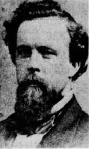 Cornelius Cole's Instagram, Twitter & Facebook