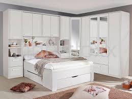 Epingle Sur Rangement Maison