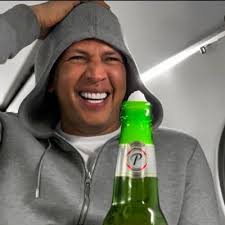 Marlene Salvi (@marlene_salvi)