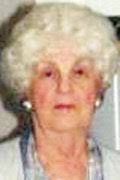 Ruth DICKMAN Obituary (2009)