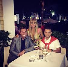 Amanda harrington and joey barton. Ø§Ù„Ø¯Ø±Ø¬ Ø§Ø®ØªÙŠØ§Ø±ÙŠ Ù…Ø´Ø§Ø±Ùƒ Amanda Harrington Boyfriend Porkafellas Com