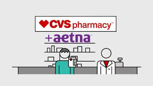 Maybe you would like to learn more about one of these? Cvs Aetna Merger Consumers Are Open Receiving Primary Care At Cvs Clinic