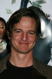 500 William Mapother Photos, Pictures And Background Images For Free  Download