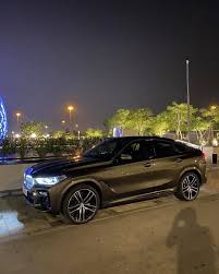 11 Tis Vpodoban 30 Komentariv Bmw Mpoweer Bmw Mpoweer V Instagram Bmw X6 Xdrive40i Manhattan Green Bmw Uae Dream Cars Bmw Bmw X6