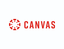 Skip to main search results. Fisd Canvas