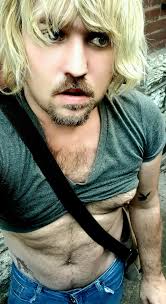 Romeo & Romeo Gay Movie