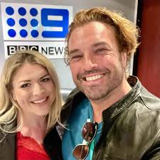 The True Story Behind Dirty John