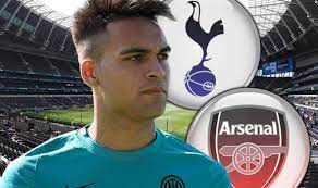 Check spelling or type a new query. Vms6zjtmd1grhm