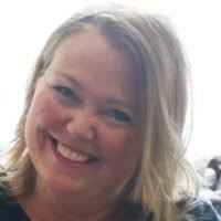 Casey O'Connor Skinner