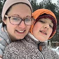 Everything I Have (Everything, #2) by A.K. Evans