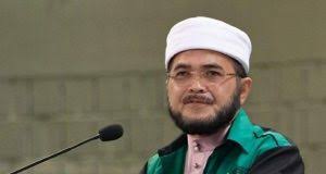 Keindahan yang diukir setelah 3 tahun berusaha bersama sama. Homepage Full Post Featured Page 608 Of 0 Berita Parti Islam Se Malaysia Pas