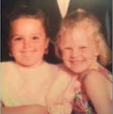 Makeup artist recommendations for wedding in Key Largo?