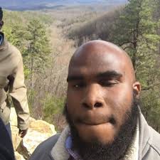 Adrian Wright (@alwright2012)