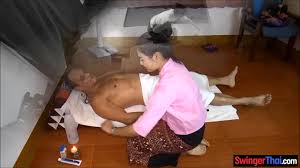 Extra service in massage parlor p.2. Massage Parlor Full Service Hot Porn Pics Best Sex Photos And Free Xxx Images On Www Commonporn Com
