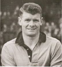 The Reckless Guide to Barnet FC: LESTER FINCH & DENIS KELLEHER