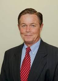 Ted Galvin's Instagram, Twitter & Facebook