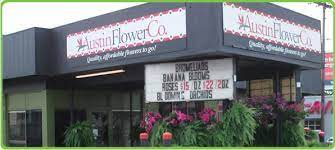 Flowers wholesale in austin on yp.com. Wholesale Flowers In Austin Flower Company Flowers To Go Austin Florist