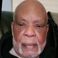 Albert Bugg's Instagram, Twitter & Facebook