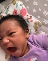 Check out the new music video “Vibez” by @dboi_da_dome and my boo in their  new music video. Now streaming