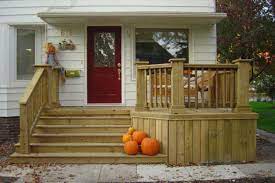 Awesome Small Front Porch Design Ideas 38 Small Front Porches Designs Porch Design Front Porch Steps