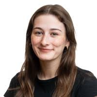 70+ "Pedraza" profiles