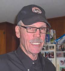 Paul Rushing Obituary