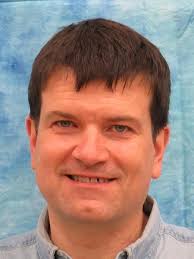 Amazon.com: Data Parallel C++: Mastering DPC++ for Programming of  Heterogeneous Systems using C++ and SYCL: 9781484255735: Reinders, James,  Ashbaugh, Ben, Brodman, James, Kinsner, Michael, Pennycook, John, Tian,  Xinmin: Books