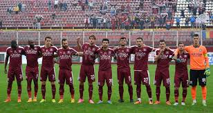 Check spelling or type a new query. Fc Rapid BucureÈ™ti Fcrapidoficial Twitter