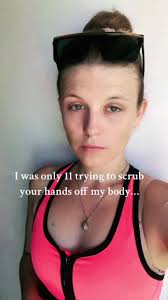 Ella Langford (@ellajane1903)