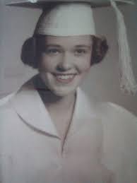 Jeanne Bauman's Instagram, Twitter & Facebook