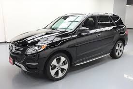 2018 Mercedes Benz Gle Class 35020 00 For Sale In Stafford Tx 77477 Incacar Com Buy Used Cars Honda Pilot Mercedes Benz Gle