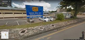 Untuk memohon, pastikan anda ikuti langkah memohon kerja kosong terkini yang telah ditetapkan majikan seperti di bawah. Official Website Of Public Works Department Pwd Sarawak