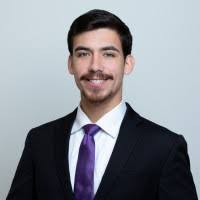 14900+ "Ruelas" profiles