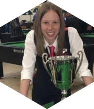 2023 IPA Professional World Championships