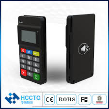Simple search · large selection · full offer · always sale Emv Sdk Mobile Credit Card Reader Nfc Ic Mifare Msr Bluetooth Android Mobile Credit Wireless Magnetic Stripe Card Reader Hty711 Card Readers Aliexpress