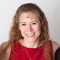 Clear Sky Properties, Inc. Information