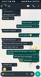 Tingkahnya yang lucu serta wajahnya yang ekspresif membuat banyak orang terhibur ketika melihat binatang ini. Riweh Maneh Sscht Storydoi