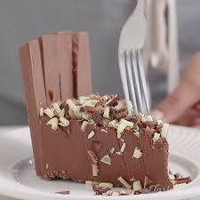 Pin On A Little Something Sweet